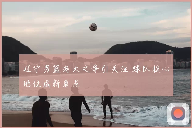 辽宁男篮老大之争引关注 球队核心地位成新看点