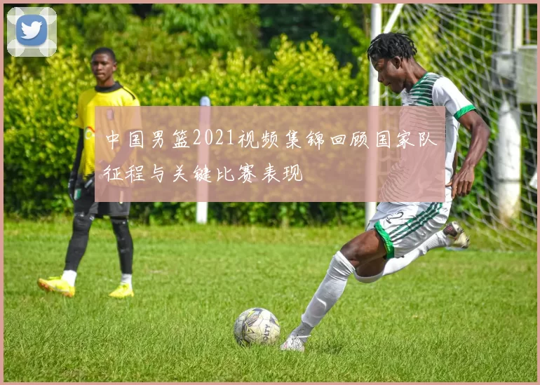 中国男篮2021视频集锦回顾国家队征程与关键比赛表现