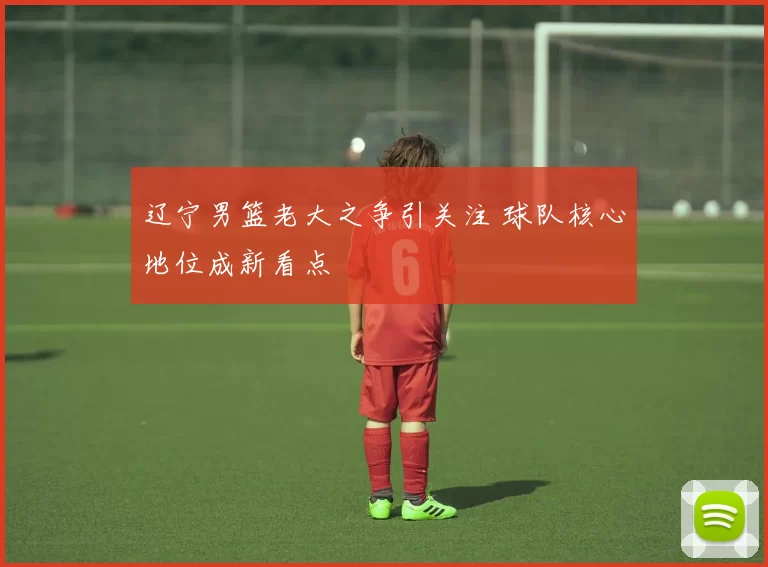 辽宁男篮老大之争引关注 球队核心地位成新看点