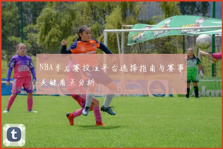 NBA季后赛投注平台选择指南与赛事关键看点分析