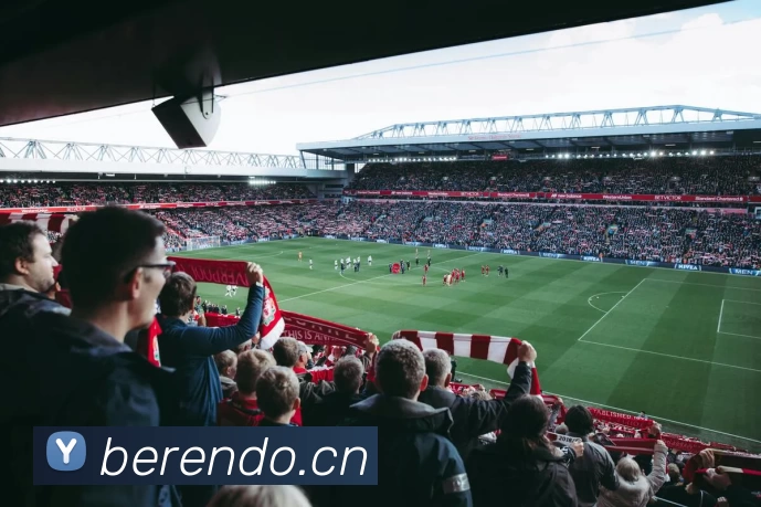 球速体育平台 - 球速(中国)发展历程